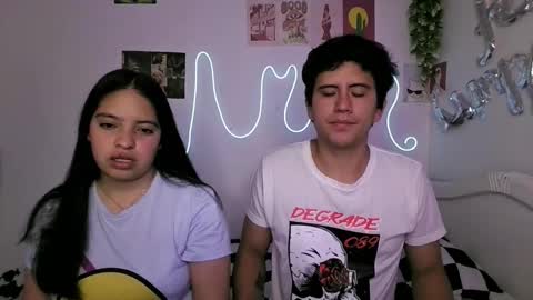 sofia online show from 02.03.26