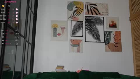 Im Cornelia FANSLY   free telegram  INSTA online show from 12.04.25