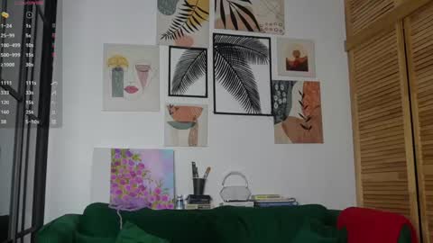 Im Cornelia FANSLY   free telegram  INSTA online show from 03.27.26