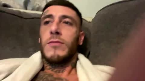 cornish_cum_boi online show from 11.02.25