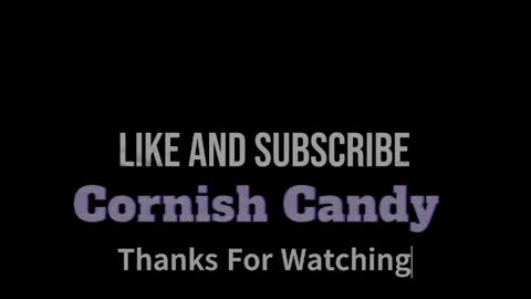 Snapshot of cornishcandy chatting on 03.31.26 Cornish Candy online show from 03.31.26