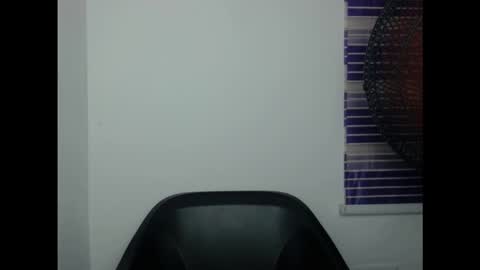 Snapshot of cornxcunt chatting on 10.04.25 cornxcunt online show from 10.04.25