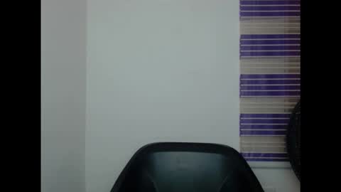 Snapshot of cornxcunt chatting on 10.22.25 cornxcunt online show from 10.22.25