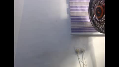 cornxcunt online show from 11.27.25