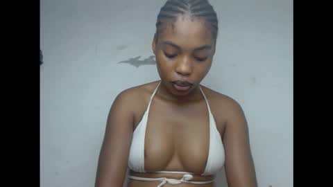 cornxcunt online show from 02.15.26