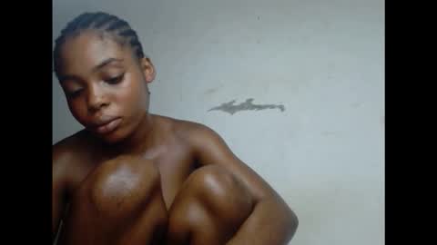 cornxcunt online show from 03.05.26