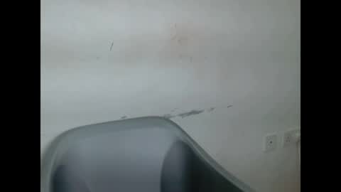 cornxcunt online show from 04.09.26