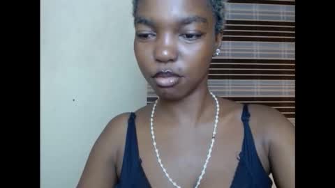 cornxcuntx online show from 09.30.25