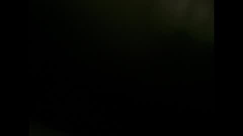 cornxcuntx online show from 10.20.25