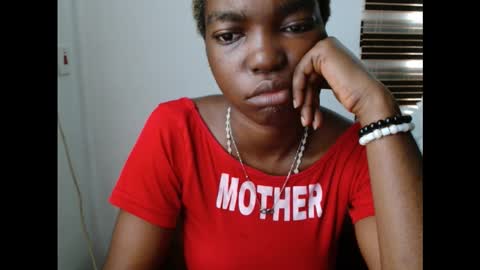 cornxcuntx online show from 10.21.25