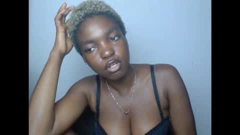 cornxcuntx online show from 11.01.25