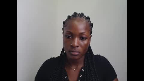 Snapshot of cornxslut chatting on 10.06.25 cornxslut online show from 10.06.25