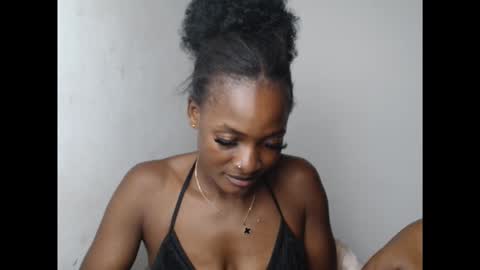 cornxslut online show from 11.11.25