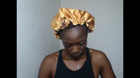 cornxslut online show from 11.14.25