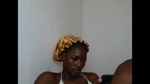 cornxslut online show from 11.15.25