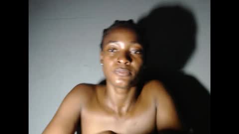 cornxslut online show from 02.23.26