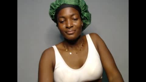 cornxslut online show from 03.19.26