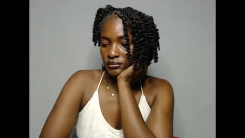 cornxslut online show from 03.21.26