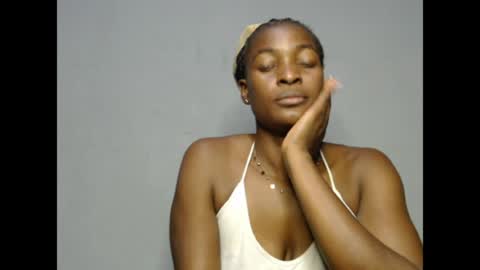 cornxslut online show from 03.22.26