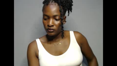 cornxslut online show from 03.24.26