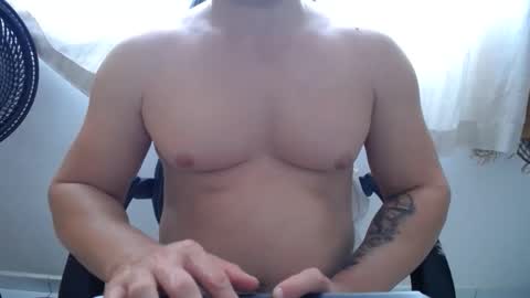 corolaxxl online show from 12.05.25