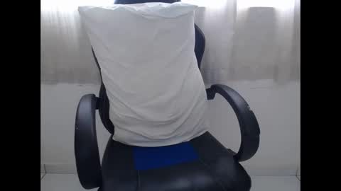 corolaxxl online show from 02.03.26