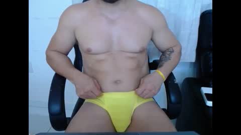 corolaxxl online show from 03.04.26