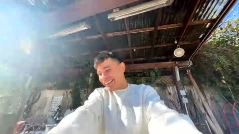 coronelking online show from 01.15.25