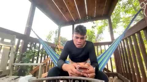 coronelking online show from 04.18.26