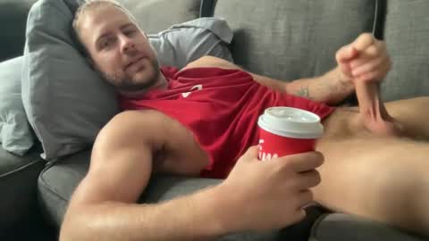 Snapshot of corphoriaorgasmica chatting on 09.25.25 corphoriaorgasmica online show from 09.25.25