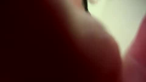 Snapshot of corpseistole chatting on 01.07.25 corpseistole online show from 01.07.25