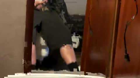 Snapshot of corpseistole chatting on 01.13.25 corpseistole online show from 01.13.25