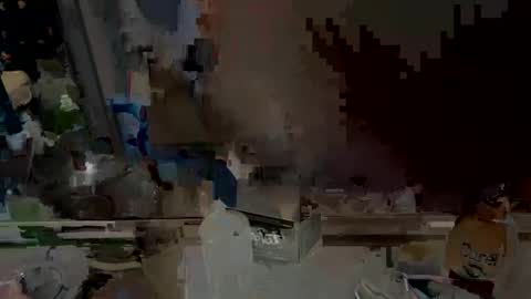 Snapshot of corpseistole chatting on 01.17.25 corpseistole online show from 01.17.25