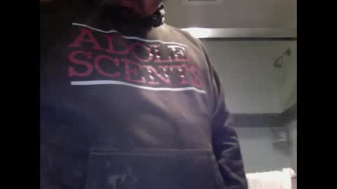 Snapshot of corpseistole chatting on 03.09.25 corpseistole online show from 03.09.25