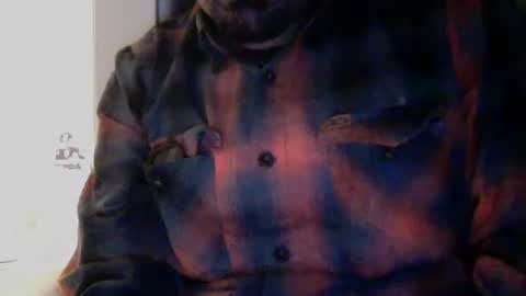 Snapshot of corpseistole chatting on 09.13.25 corpseistole online show from 09.13.25