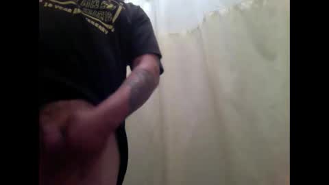 Snapshot of corpseistole chatting on 10.22.25 corpseistole online show from 10.22.25