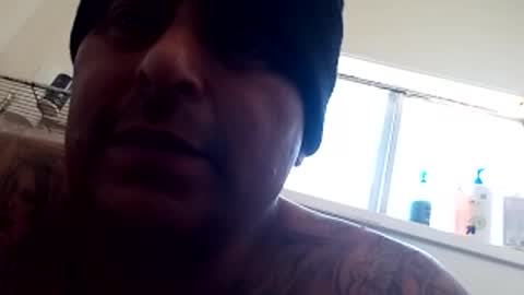 corpusrichard78 online show from 03.11.25