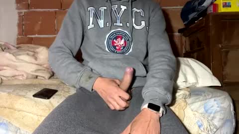 Snapshot of corradog83 chatting on 12.28.24 Corrado online show from 12.28.24