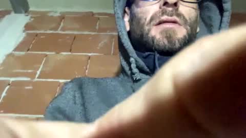 Snapshot of corradog83 chatting on 01.25.25 Corrado online show from 01.25.25