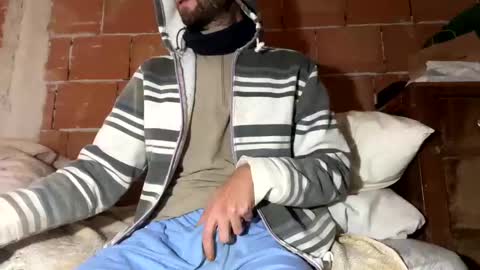 Snapshot of corradog83 chatting on 01.28.25 Corrado online show from 01.28.25