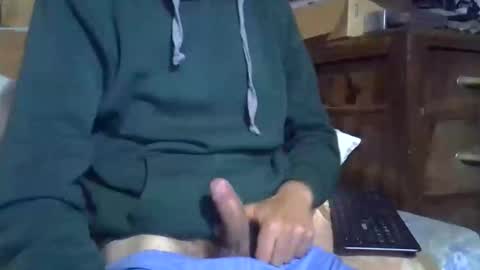 Corrado online show from 02.07.26