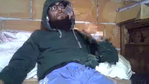 Corrado online show from 02.10.26