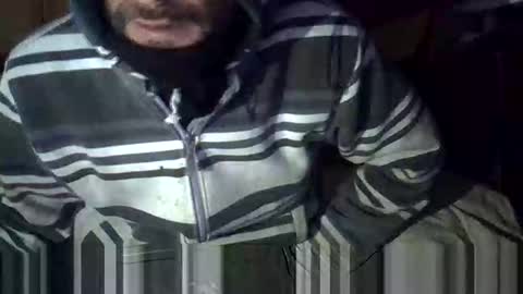 Corrado online show from 02.11.26