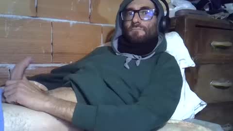 Corrado online show from 02.14.26