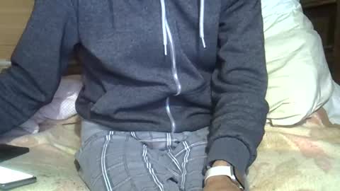 Corrado online show from 02.22.26