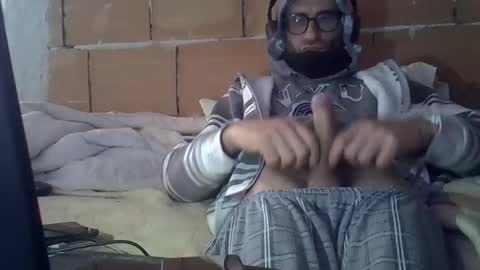 Corrado online show from 03.10.26