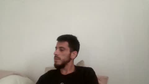 correomasivo2021 online show from 03.04.25