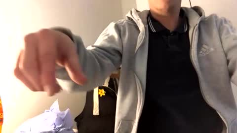 corrickd7 online show from 03.15.26