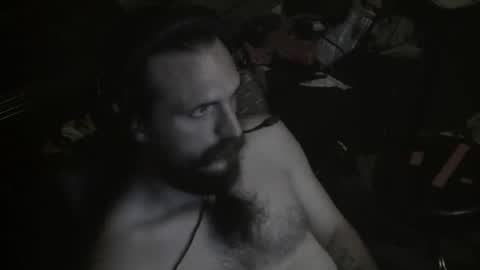 corrupto420z online show from 06.28.26