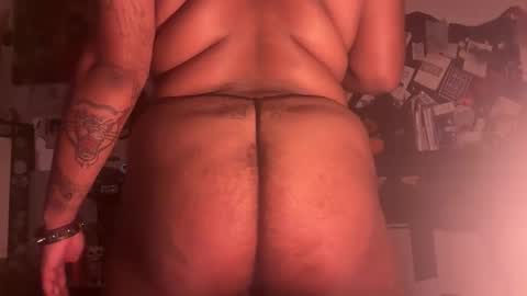 CORSO online show from 11.28.25